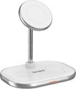 Фото Energizer WCP303