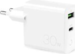 Фото Puro Mini Fast 30W