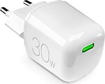 Фото Puro MiniPro 30W USB-C GaN