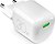Фото Puro MiniPro 30W USB-C GaN