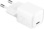 Фото Puro Super Mini USB-C Power Delivery 20W