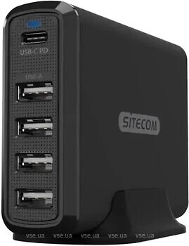 Фото Sitecom CH-017