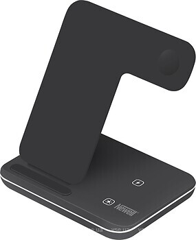 Фото Newell induOne N-GY-Z5A (NL3233)