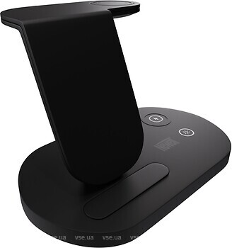 Фото Newell induOne N-GY-Z7L (NL3752)