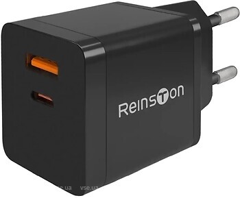 Фото Reinston ELSI015