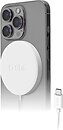 Фото SBS MagSafe Wireless Charger (TECBCHGMAGW)