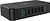 Фото Unitek 6-Port USB Charging Dock and with 1 Quick Charge 2.0 Port (Y-P535)