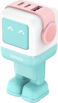 Фото Ugreen CD361 (35855)