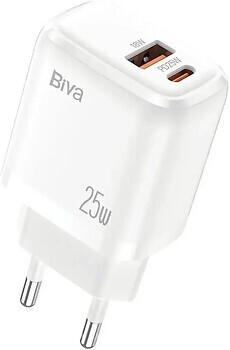 Фото Biva HC-57