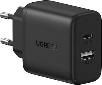 Фото Ugreen X227 (45302)