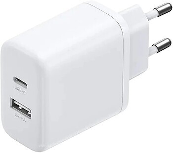 Фото Ugreen X227 (45310)