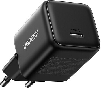 Фото Ugreen X512 (55553)