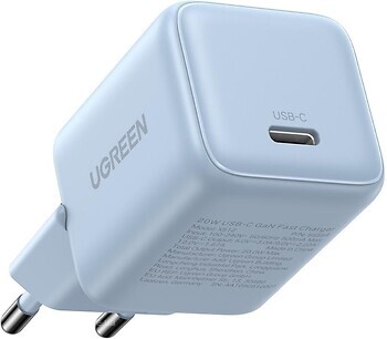 Фото Ugreen X512 (55555)