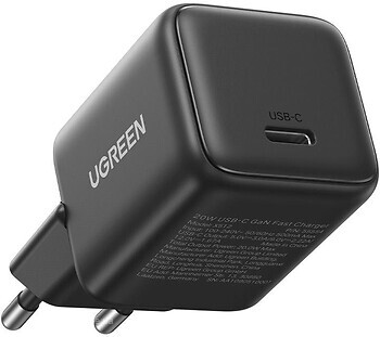Фото Ugreen X512 (55528)