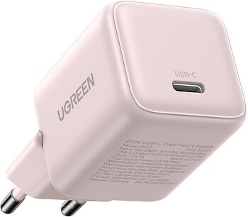 Фото Ugreen X512 (55556)