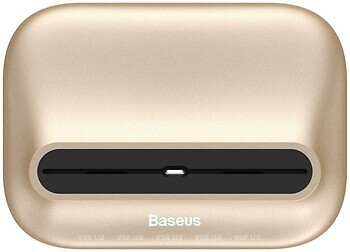 Фото Baseus ZCVL-0V