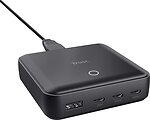 Фото Trust Maxo 100W (25242)