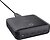 Фото Trust Maxo 100W (25242)