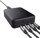 Фото Trust Maxo 240W GaN (25413)