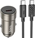 Фото Hoco Z57 USB Type-C Cable