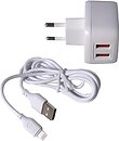 Фото Koni Strong KS74(L) Lightning Cable