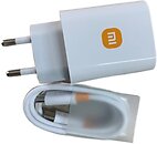 Фото Xiaomi MDY-13-ES