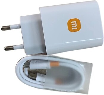 Фото Xiaomi MDY-13-ES