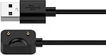 Фото Samsung SM-R390