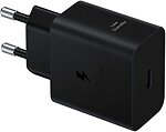 Фото Samsung EP-T4511NBEGEU