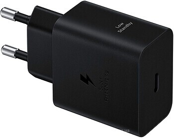 Фото Samsung EP-T4511NBEGEU