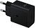 Фото Samsung EP-T4511NBEGEU