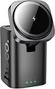 Фото Hoco CQ20A Clever 6in1 PD65W