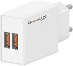 Фото Grand-X CH-15W