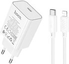 Фото Hoco C143A Lightning Cable