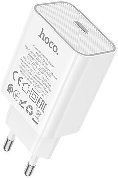 Фото Hoco C143A