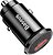 Фото Baseus CCDU-B01