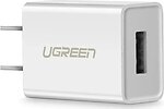 Фото Ugreen CD112 (50714)