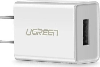 Фото Ugreen CD112 (50714)