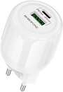 Фото Borofone BA93A