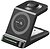 Фото Remax RP-W81