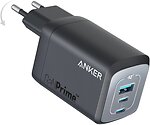 Фото Anker GaNPrime 67W (A2669313)