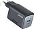 Фото Anker GaNPrime 67W (A2669313)