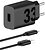 Фото Motorola 33W USB Type-C Cable (MC-332L)