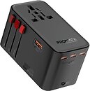 Фото Promate tripmate-gan160