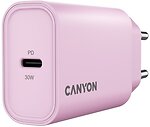 Фото Canyon CNE-CHA30CLPK