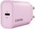 Фото Canyon CNE-CHA30CLPK