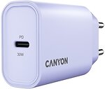 Фото Canyon CNE-CHA30CLPU