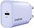 Фото Canyon CNE-CHA30CLPU