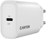 Фото Canyon CNE-CHA30CLW