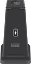 Фото Newell induOne N-YM-UD21 (NL3232)